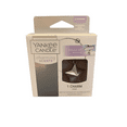 thumbnail image 1 of Yankee Candle Charming Scents Charm - Star, 1 of 1