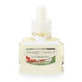 thumbnail image 1 of Yankee Candle® Christmas Cookie ScentPlug® Refill, 1 of 6
