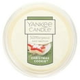 thumbnail image 1 of Yankee Candle Christmas Cookie Scenterpiece Easy MeltCup, 1 of 1