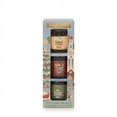 thumbnail image 1 of Yankee Candle - Christmas Holiday Party Gift Set, 1 of 2