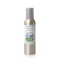 thumbnail image 1 of Yankee Candle® Clean Cotton Concentrated Room Spray, 1 of 2