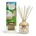 thumbnail image 1 of Yankee Candle Clean Cotton Reed Diffuser  4.oz, 1 of 2