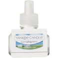 thumbnail image 1 of Yankee Candle Clean Cotton Scent-Plug Single Refill — Residential Use, Standard Application, 1 of 2