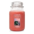 thumbnail image 1 of Yankee Candle Cliffside Sunrise Original Large Scented Jar Candle, 22 oz, 1 of 5