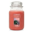 thumbnail image 1 of Yankee Candle Cliffside Sunrise Original Large Scented Jar Candle, 22 oz, 1 of 5