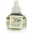 thumbnail image 1 of Yankee Candle Co. Sage & Citrus Scentplug Refills, 1 of 1