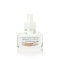 thumbnail image 1 of Yankee Candle ScentPlug Refill Coconut Beach Fragrance, 1 of 6