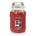 thumbnail image 1 of Yankee Candle Company Kitchen Spice Large Jar Candle, 1 of 4