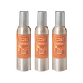 thumbnail image 1 of Yankee Candle Concentrated Air Freshener Room Spray, Odor Eliminator for Home, Bathroom, Autumn Leaves, 1.5 Oz (Pack of 3), 1 of 7