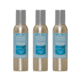 thumbnail image 1 of Yankee Candle Concentrated Air Freshener Room Spray, Odor Eliminator for Home, Bathroom, Ocean Air, 1.5 Oz (Pack of 3), 1 of 7