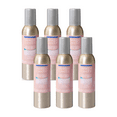 thumbnail image 1 of Yankee Candle Concentrated Air Freshener Room Spray, Odor Eliminator for Home, Bathroom, Pink Sands, 1.5 Oz (Pack of 6), 1 of 8