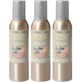 thumbnail image 1 of Yankee Candle Concentrated Room Spray 3-PACK (Sage & Citrus), 1 of 2