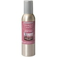 Yankee Candle Concentrated Room Spray, Home Sweet Home, 1.5oz