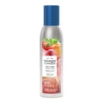thumbnail image 1 of Yankee Candle Concentrated Room Spray, Iced Berry Lemonade, 1.5oz, 1 of 3