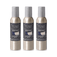 thumbnail image 1 of Yankee Candle Concentrated Room Spray, MidSummer's Night, 3 oz (3-Pack), 1 of 8