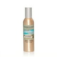 Yankee Candle Concentrated Room Spray Sun & Sand