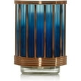 thumbnail image 1 of Yankee Candle Copper Cuff with Light Scent Plug Diffuser, 1 of 5