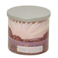 thumbnail image 1 of Yankee Candle Desert Blooms Large 3-Wick Tumbler Candle, 1 of 4