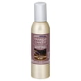 thumbnail image 1 of Yankee Candle Dried Lavender & Oak Concentrated Room Spray 1.5 Ounce, 1 of 1