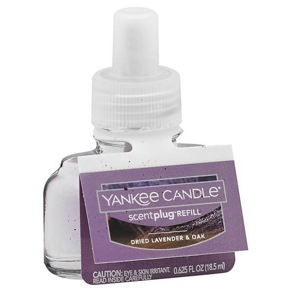 Yankee Candle Charming Scents Refill