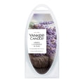 thumbnail image 1 of Yankee Candle Dried Lavender and Oak Fragranced Wax Melts, 1 Pack of 6, 2.6 oz, 1 of 5