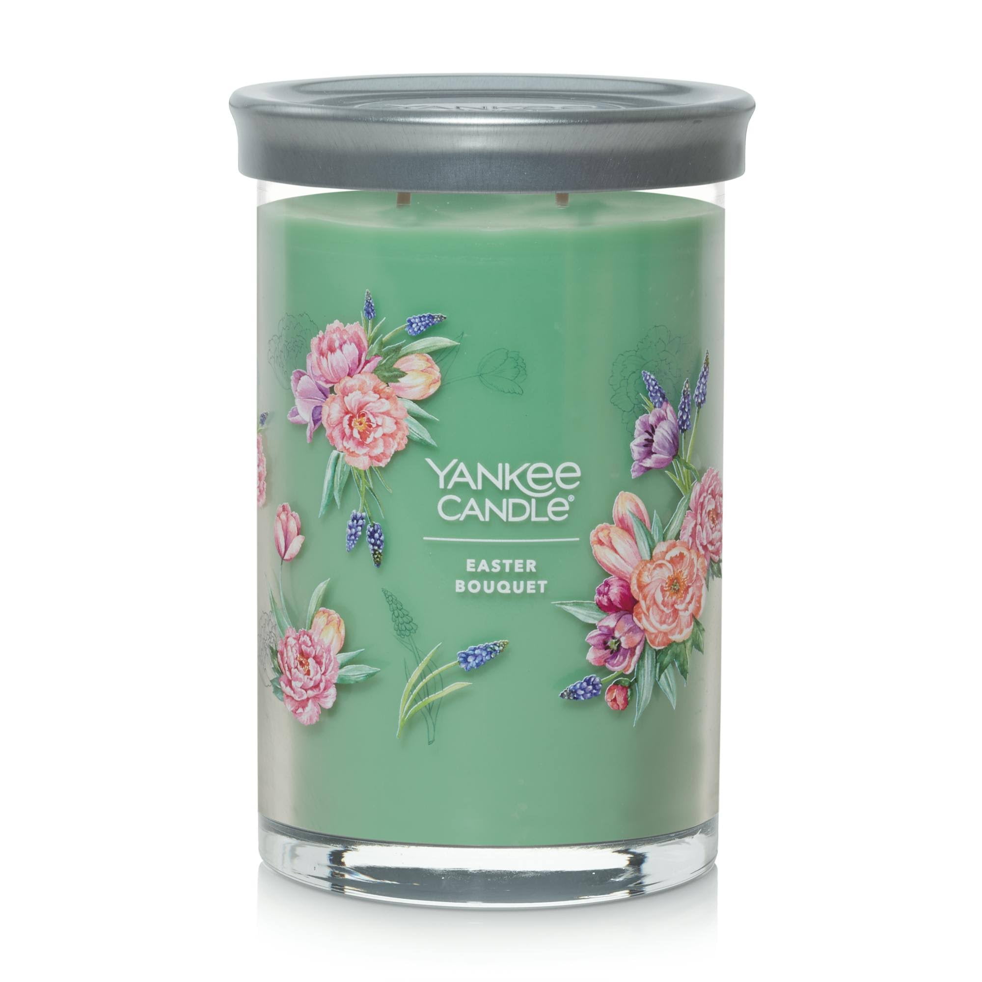 Yankee Candle