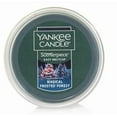 thumbnail image 1 of Yankee Candle Easy Meltcup Magical Frosted Forest, 1 of 1