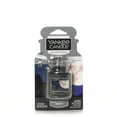 thumbnail image 1 of Yankee Candle MidSummer's Night Car Jar Ultimate, 1 of 5