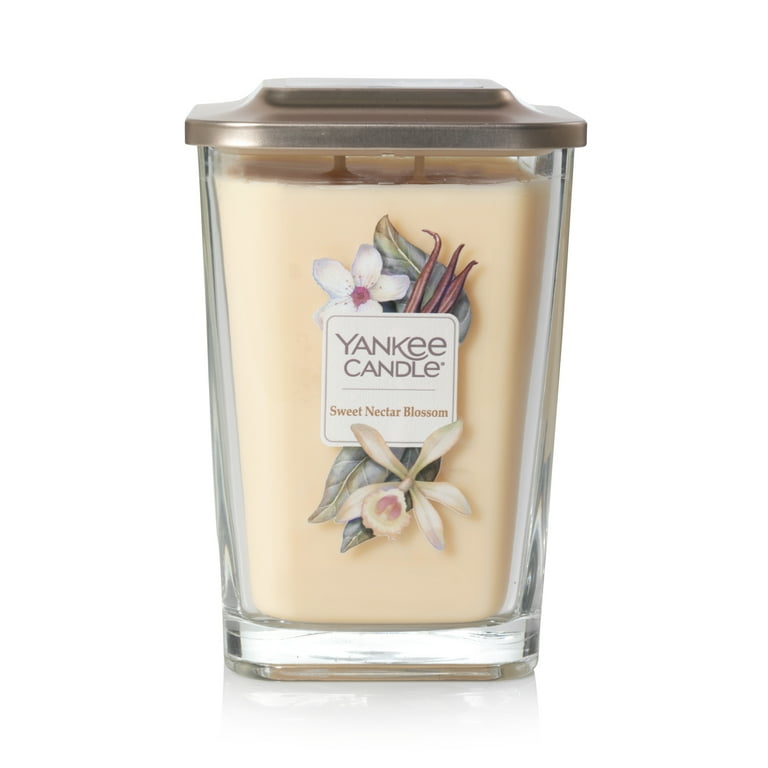 Yankee Candle 2個セット Yankee Candle - 2 Piece Gift Set: (2 x 411g) - Walmart.com