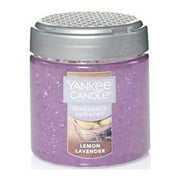 Yankee Candle Fragrance Spheres, Lemon Lavender Fragance Spheres
