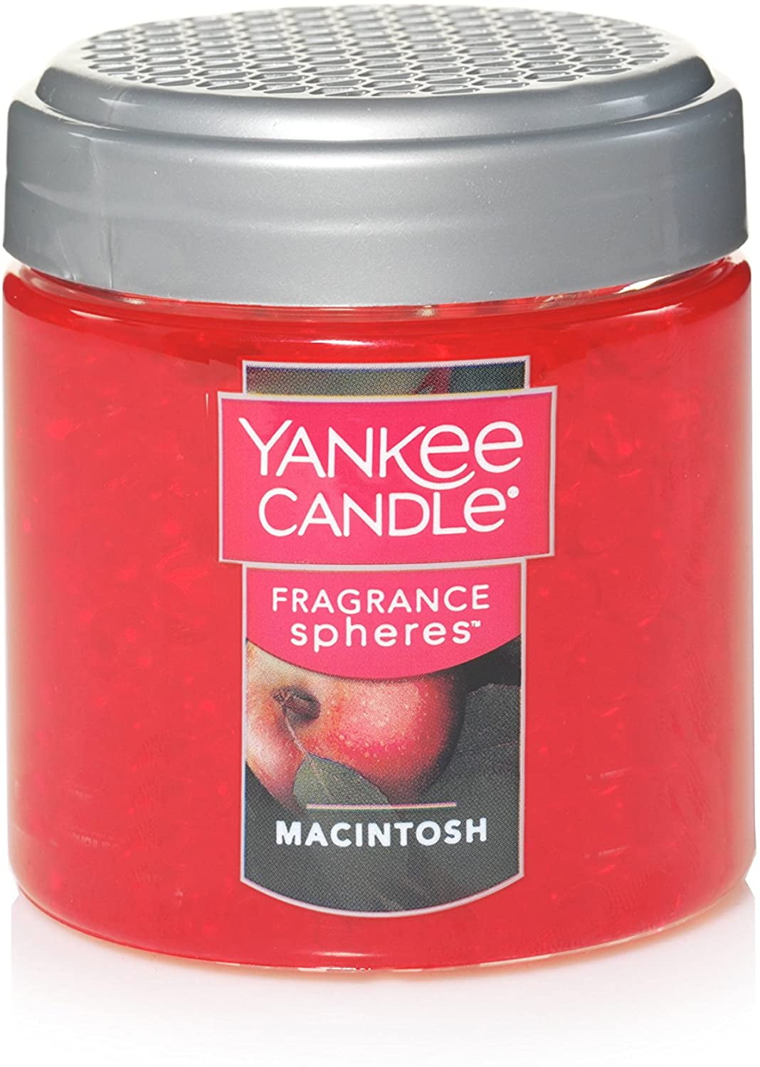 Yankee Candle Fragrance Spheres Odor Neutralizing Scent Beads