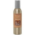 thumbnail image 1 of Yankee Candle GOLDEN CHESTNUT Concentrated Room Spray 1.5 Ounce, 1 of 1