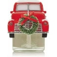 thumbnail image 1 of Yankee Candle HOLIDAY TRUCK SCENTPLUG® DIFFUSERS ScentPlug Base, 1 of 3