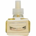 thumbnail image 1 of Yankee Candle HOMEMADE HERB LEMONADE ScentPlug Refill 0.625 Fluid Ounce, 1 of 1