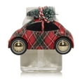 thumbnail image 1 of Yankee Candle Holiday Buggy ScentPlug Diffuser, 1 of 4