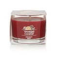 thumbnail image 1 of Yankee Candle Holiday Zest Mini Jar Candle 1.3 oz., 1 of 3