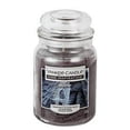 thumbnail image 1 of Yankee Candle - Home Inspiration Cosy Up Large Jar (538g), 1 of 1