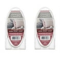 thumbnail image 1 of Yankee Candle Home Sweet Home Fragranced Wax Melts, 2.6 oz Pack of 2, 1 of 2