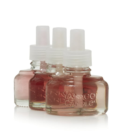 Yankee Candle Home Sweet Home ScentPlug® Diffuser Refill