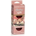 thumbnail image 1 of Yankee Candle Home Sweet Home Scentplug Refill 2-Pack, 1 of 1