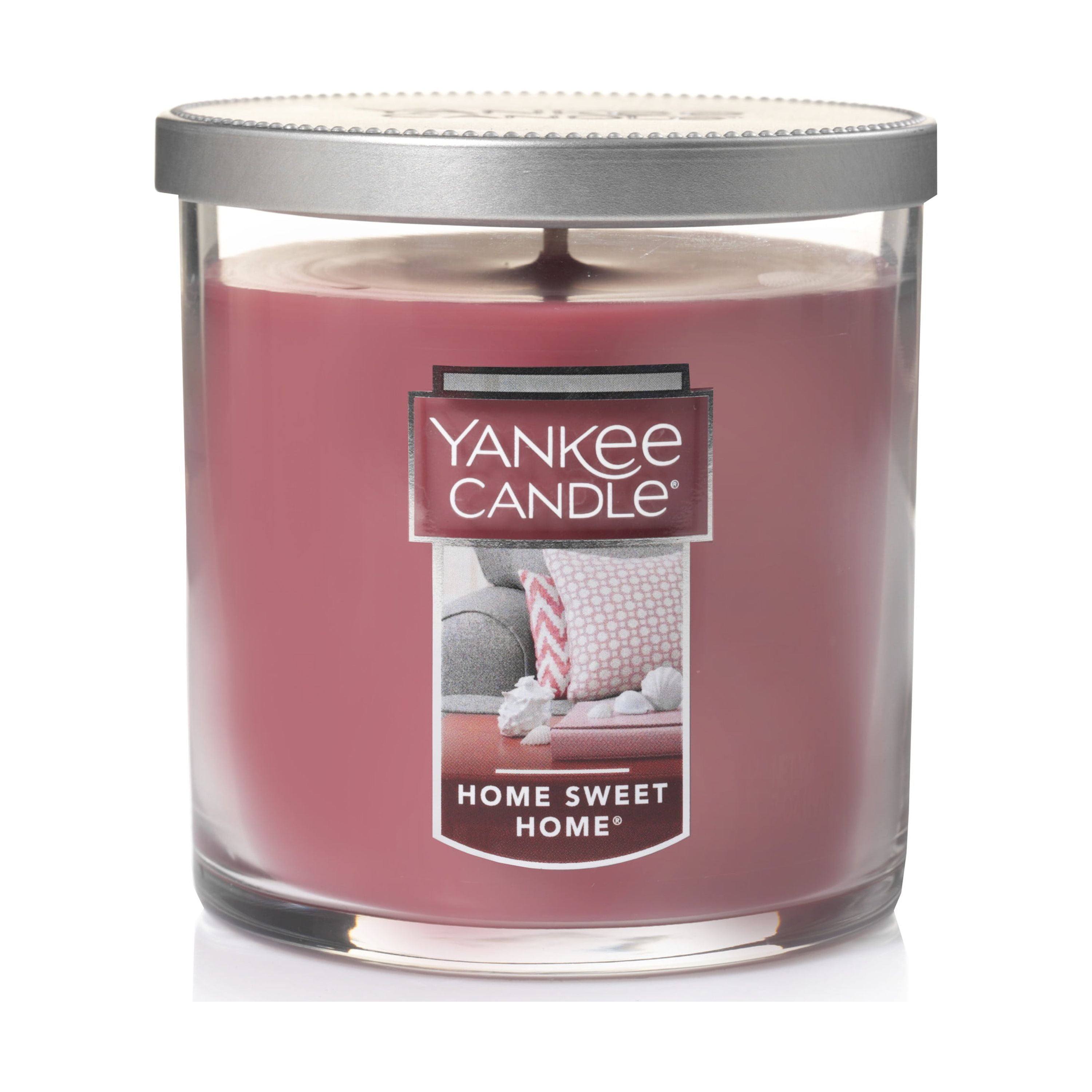 Yankee Candle Home Sweet