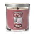 thumbnail image 1 of Yankee Candle Home Sweet Home - Small Tumbler Candle, 1 of 4