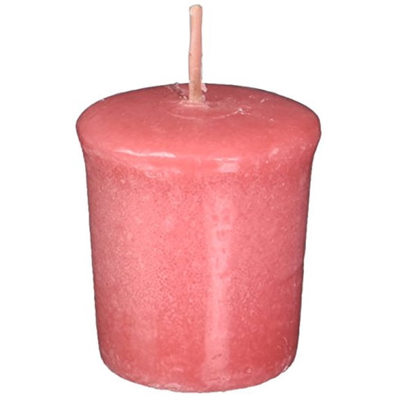 Yankee Candle Home Sweet Home Votive Candle