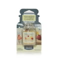 thumbnail image 1 of Yankee Candle Iced Berry Lemonade Car Jar Ultimate, 1 of 4