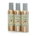 thumbnail image 1 of Yankee Candle Iced Berry Lemonade Concentrated Room Spray 3-Pack, 1 of 3