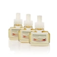 thumbnail image 1 of Yankee Candle Iced Berry Lemonade ScentPlug Diffuser Refill 3-Pack, 1 of 2