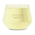 thumbnail image 1 of Yankee Candle Iced Berry Lemonade Studio Home Decor Scented Candles, 10 oz, 1 of 9