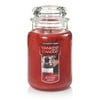 scent: Kitchen Spice