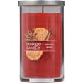 Yankee Candle Kitchen Spice Candle 1 ea