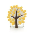 thumbnail image 1 of Yankee Candle LEAFY TREE ScentPlug Base, 1 of 1